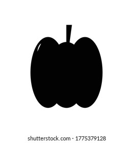Icono de Paprika Icono