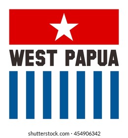 63 West papua logo Images, Stock Photos & Vectors | Shutterstock