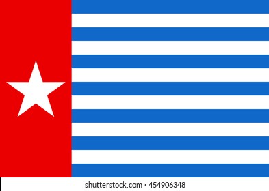 63 West papua logo Images, Stock Photos & Vectors | Shutterstock