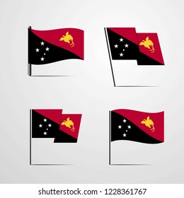 Papua New Guinea
