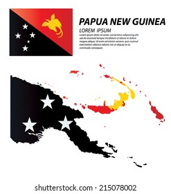 Papua New Guinea