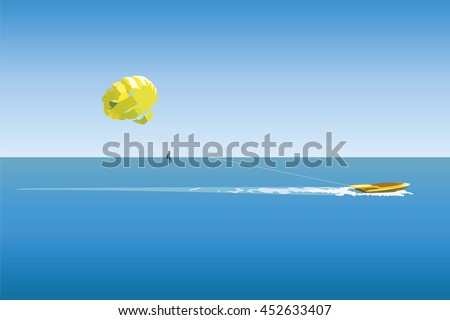 Similar – Image, Stock Photo Question mark with pencil and paper ball