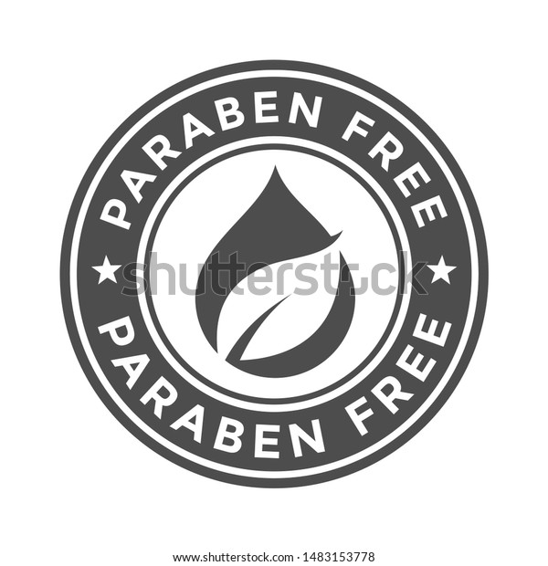 Free Badge Template from image.shutterstock.com