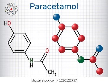 20,189 Paracetamol Images, Stock Photos & Vectors | Shutterstock