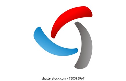 parachutist 