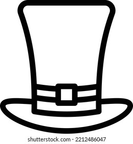 parade   Vector illustration on a transparent background. Premium quality symmbols. Thin line vector icons for concept and graphic design.
