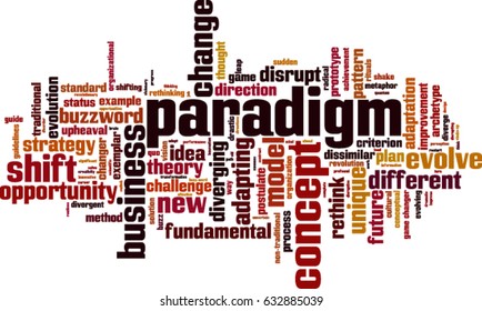 New Paradigm Stock Images, Royalty-Free Images & Vectors | Shutterstock