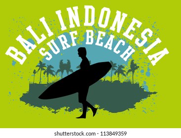 paradise beach