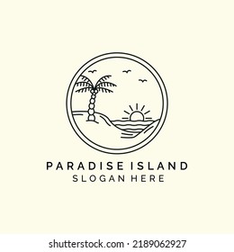 4,395 Bird paradise logo Images, Stock Photos & Vectors | Shutterstock