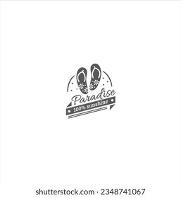 vectores y cocoteros paradisíacos. negro con letras
Paraíso de Surf, verano para los amantes de la navegación en camiseta
conjunto de afiches, emblemas y citas de tipografía dibujados a mano en verano. 