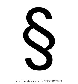 paragraph  icon, web design icons