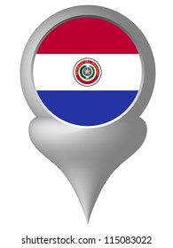 Paraguay