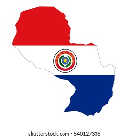 Paraguay