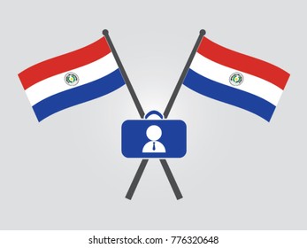 Paraguay Business Profession
