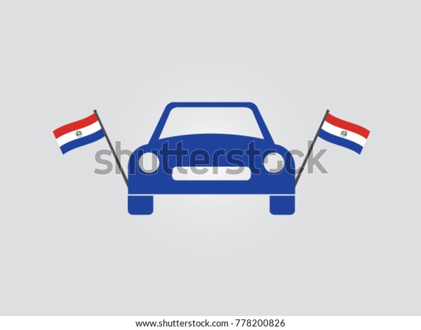 Paraguay Car\
Dealer