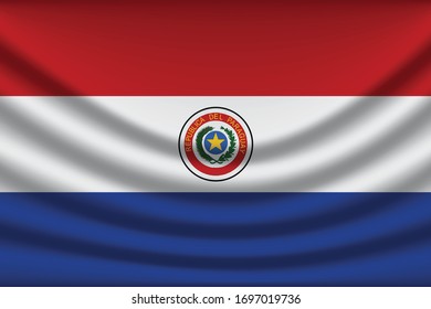 16,980 Paraguay National Flag Images, Stock Photos & Vectors | Shutterstock