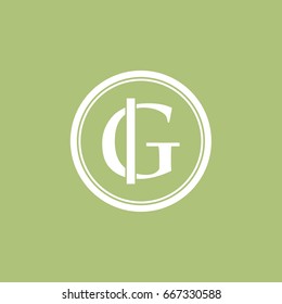 Paraguayan-guarani