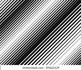 Parallel diagonal slanting lines texture, pattern. Oblique lines background.