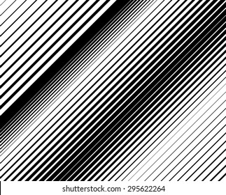 Parallel diagonal slanting lines texture, pattern. Oblique lines background.