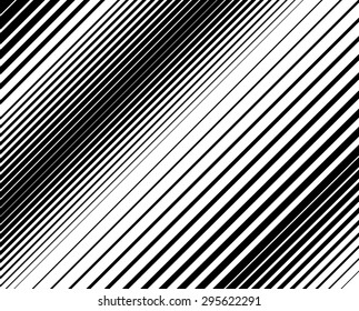 Parallel diagonal slanting lines texture, pattern. Oblique lines background.