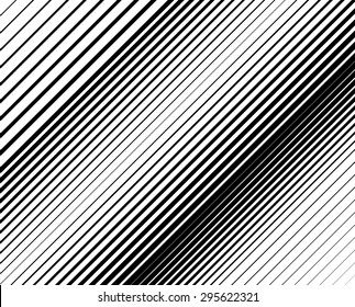 Parallel diagonal slanting lines texture  pattern  Oblique lines background 