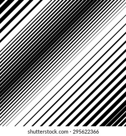 Parallel diagonal slanting lines texture, pattern. Oblique lines background.