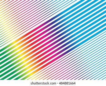 Parallel diagonal slanting lines texture, pattern. Oblique lines background.
