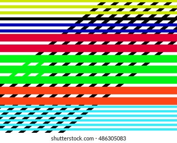 Parallel diagonal slanting lines texture, pattern. Oblique lines background.