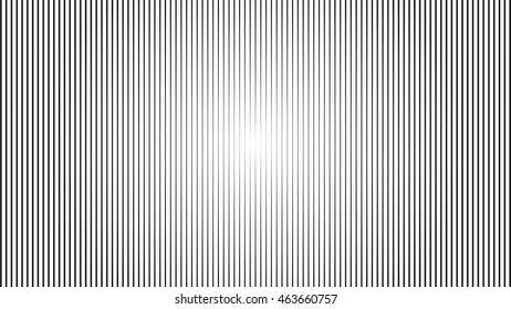 Parallel Halftone Lines texture, pattern. Oblique lines background