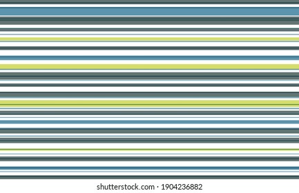 252,741 Horizontal retro stripes Images, Stock Photos & Vectors ...
