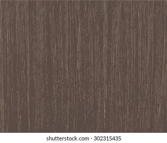 Parallel lines background with dark and light brown colors