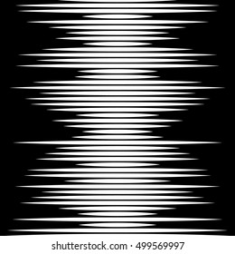Parallel straight lines monochrome pattern geometric texture