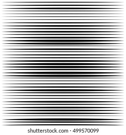 Parallel straight lines monochrome pattern geometric texture