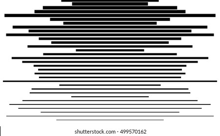 Parallel Straight Lines Monochrome Pattern Geometric Texture