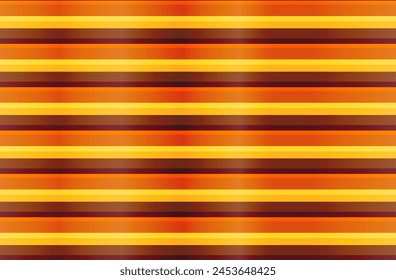 Parallel stripe pattern vector design. Cute socks fabric swatch. Abstract geometric background with lines. Lines stripes repeat texture. Graphic print simple backdrop.