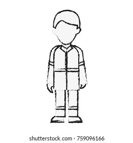 Paramedic emergency assistant