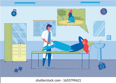 730 Cartoon ambulance stretcher Images, Stock Photos & Vectors ...