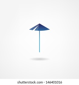 parasol