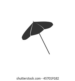 Parasol icon