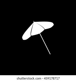 Parasol icon