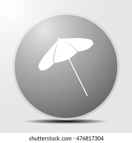 Parasol icon