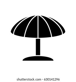 parasol icon