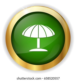 parasol icon