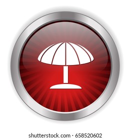 parasol icon