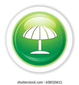 parasol icon