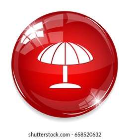 parasol icon