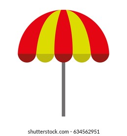parasol icon image