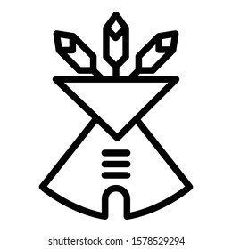 
Parasol Symbol Isolated Vector icon which can easily modify or edit

