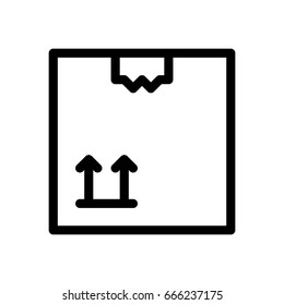 Parcel