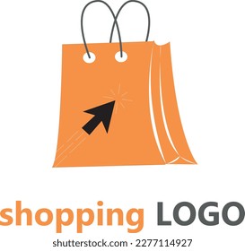 parcel box bag suitcase shopping cart fast practical everything in one place online shop